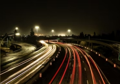 하이패스 미납요금 조회부터 납부까지|연체 없이 관리하는 실전 팁