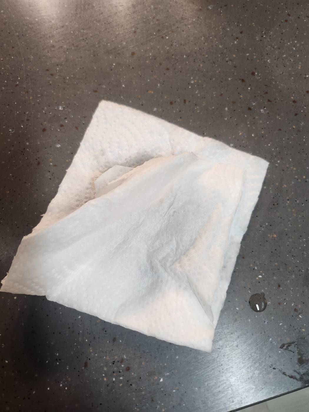 내돈내산 라비킷 구매 후기 및 세척법