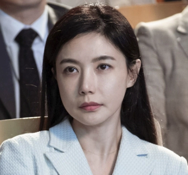 오승현 프로필 나이 고향 학력 배우 경력 인스타그램