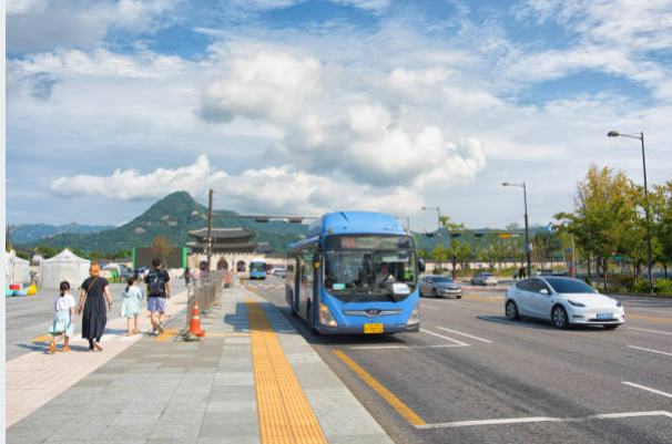 주거안정장학금 심사기준