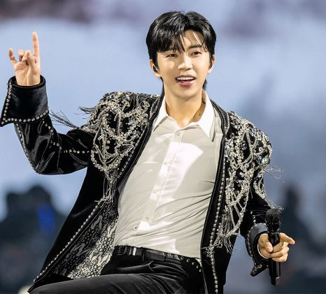 임영웅 부디 행복해질 것 가사 뜻 총정리|영웅시대 피켓 문구·홍콩 발라드 뮤직비디오·촬영 비하인드