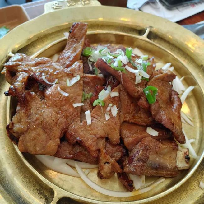 혼자 시드니 여행 체크리스트