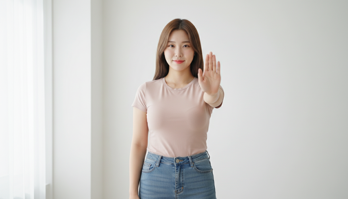 새출발기금 06