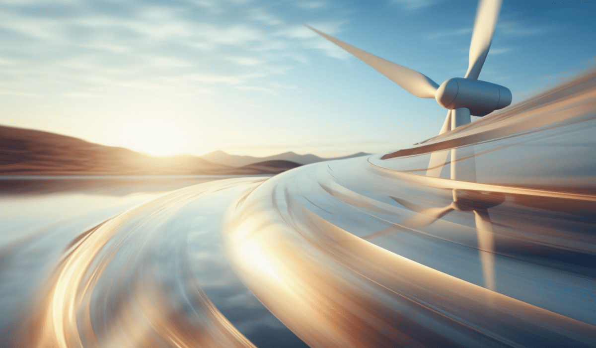 주택용_에너지_캐시백_19