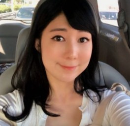사유리 미수다