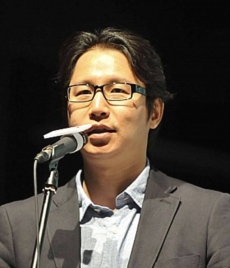 방송인-심현섭