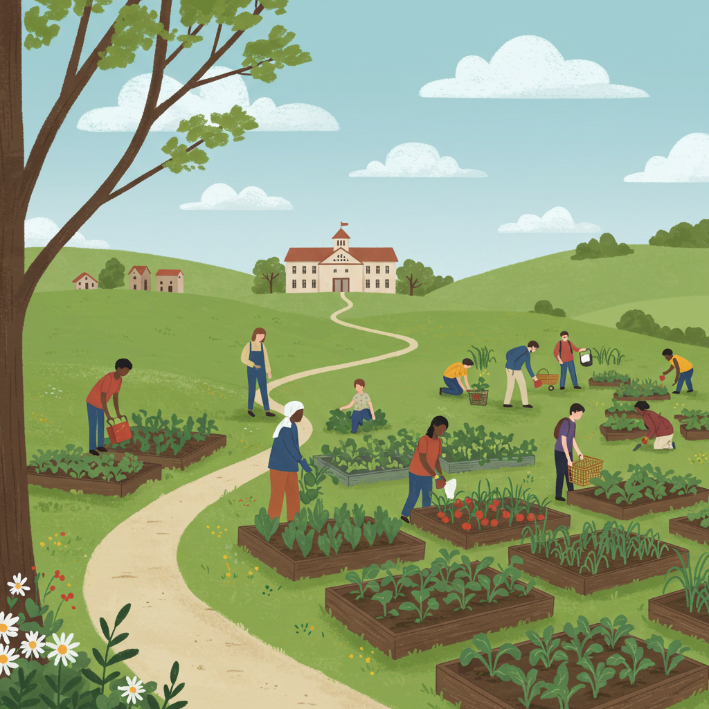 국민추천제 참여방법