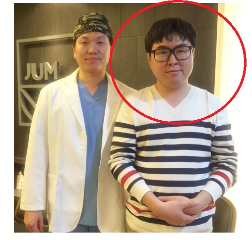 가수 박우식 누구