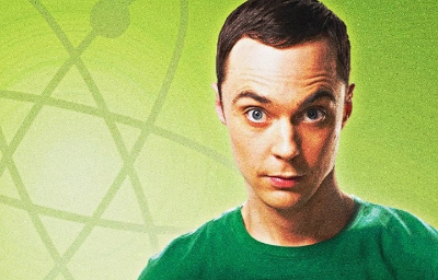 아스퍼거 증후군