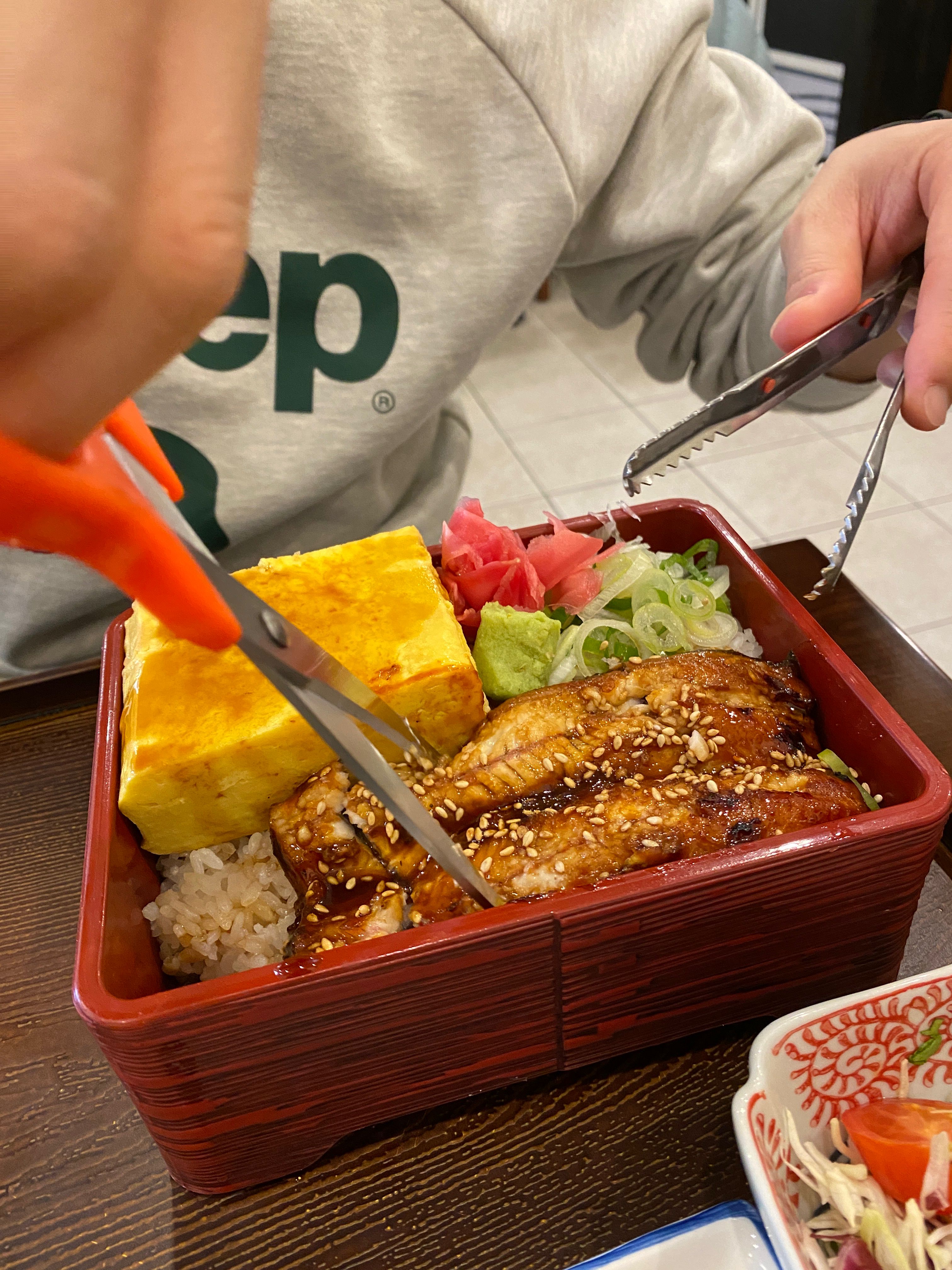 [판교 맛집/데이트] 배키욘방