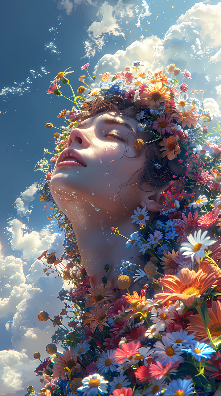 부동산 세금 절세 전략, 다주택자 체크리스(+2025)