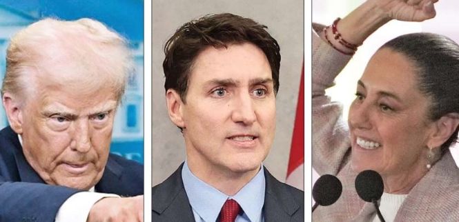 트럼프 관세 정책 총정리 미국 경제와 세계 무역에 미치는 영향