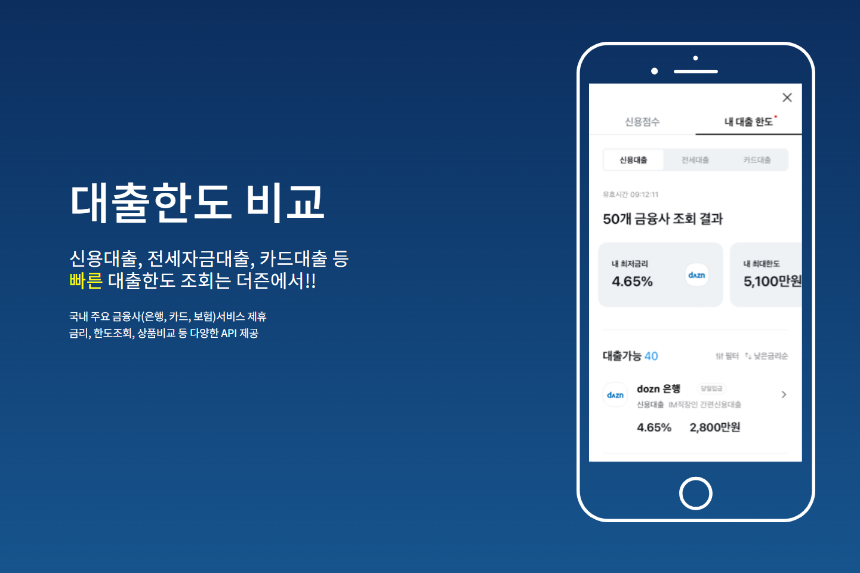 더즌 공모주 청약 총정리! 일정, 방법, 투자 전략까지
