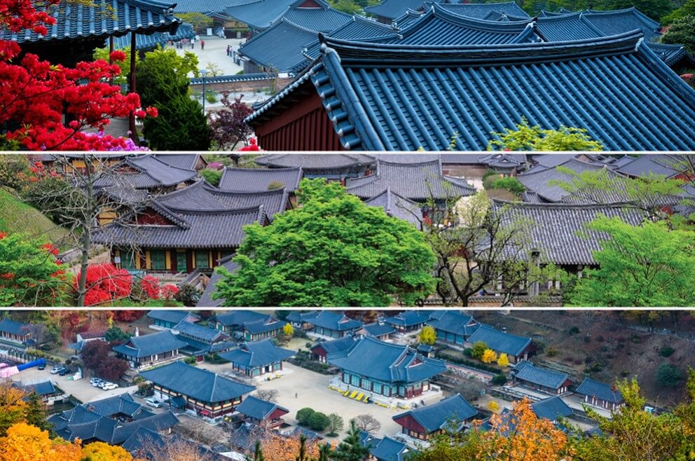 순천 가볼만한 곳 베스트10