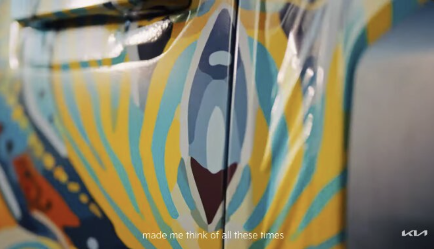 기아 픽업트럭 타스만