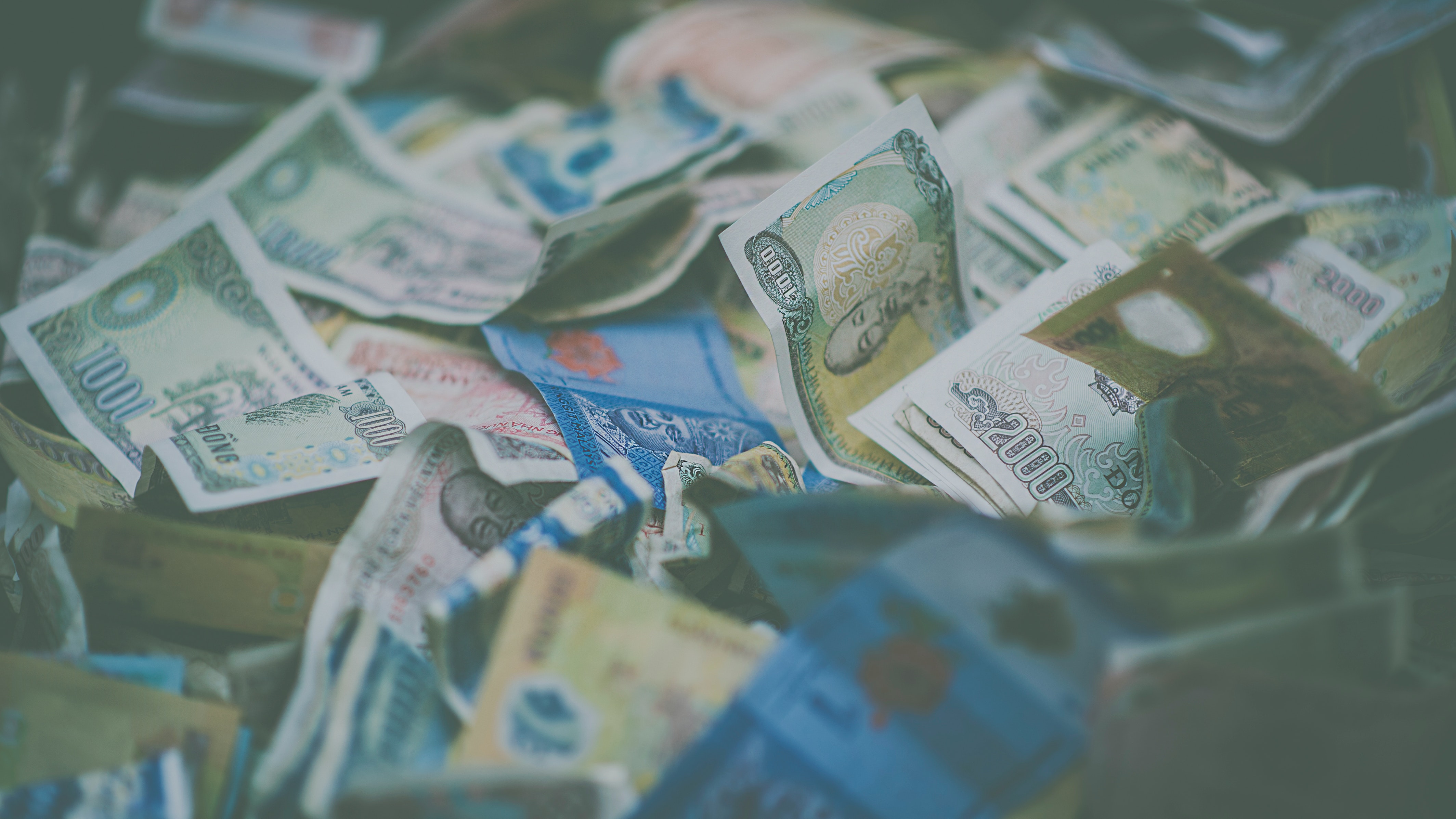 교육급여 바우처 사용처 신청 누리집 및 신청자격 지급일 카드사용처 안내