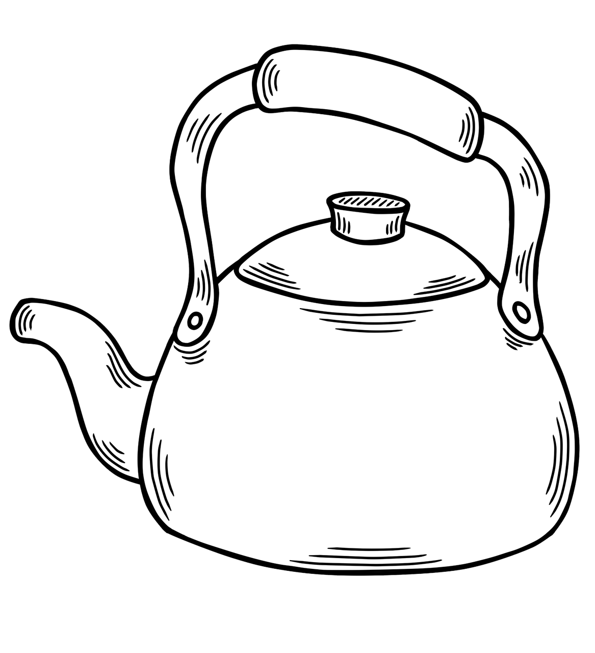 원룸 자취템, 뭘 사야 할지 고민