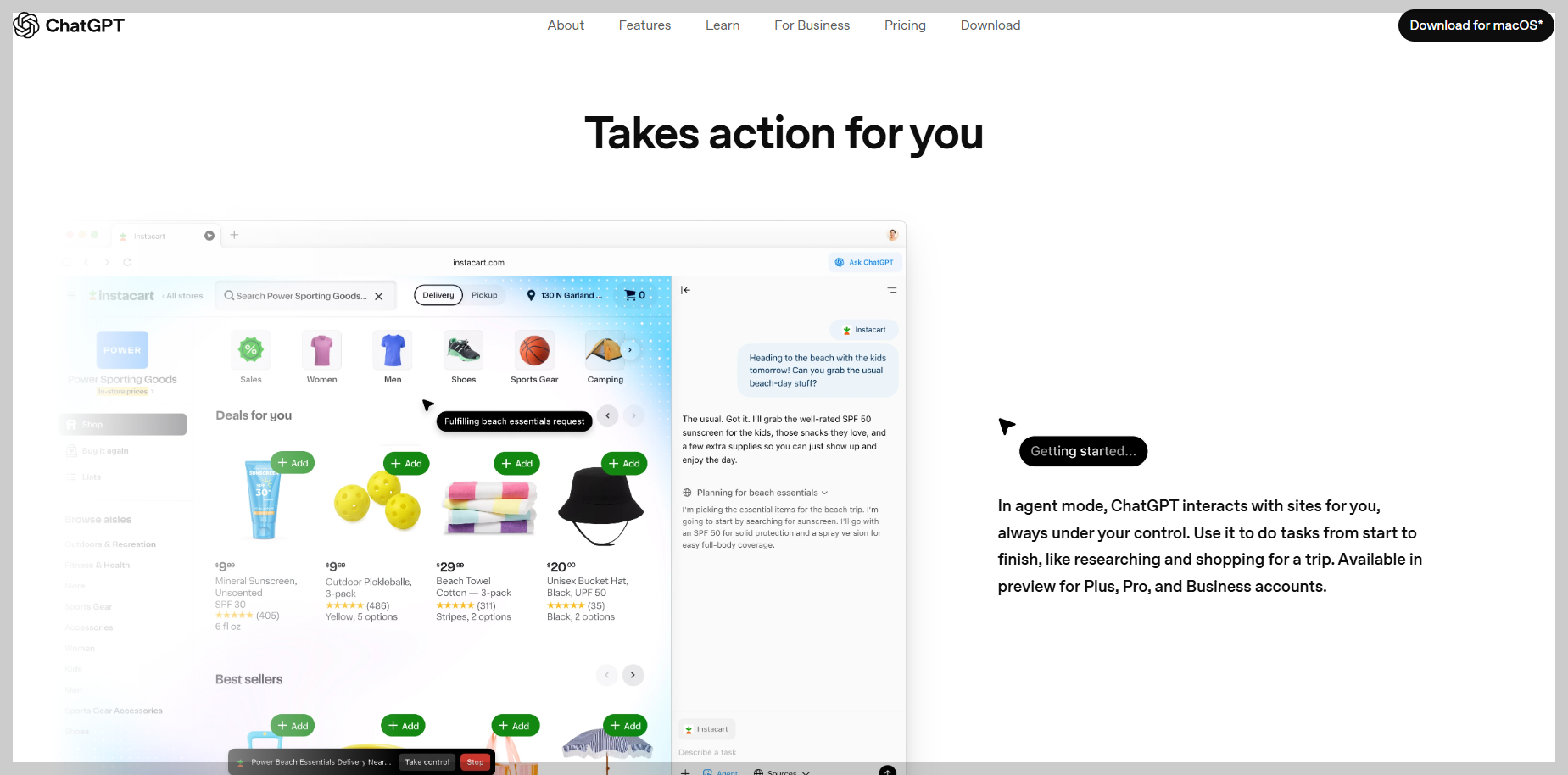 What Is ChatGPT Atlas? &ndash; The New Paradigm of Web Exploration, the Birth of AI Conversational Browsing, a Web Browser That Chats With ChatGPT, Release Date, Supported Operating Systems, Description, Pros and Cons, Main Features, and How to Download and Use