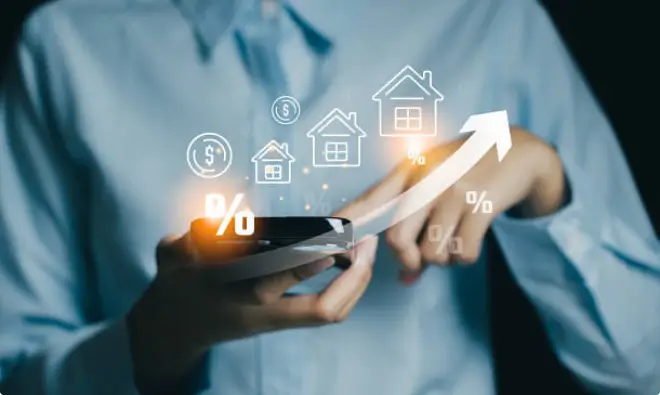 통상임금 평균임금 차이