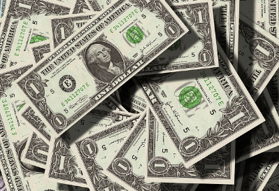 2024 재산세 납부 조회 납부일 계산방법 및 고지서