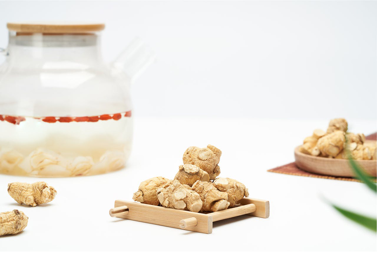 생강-하루-섭취-권장량