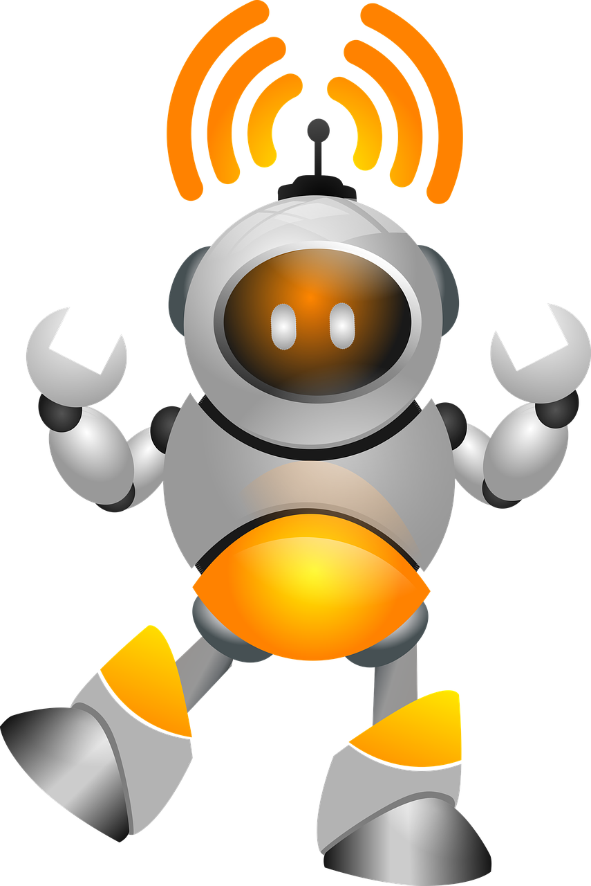 휴대폰 느려질 때 초기화 말고 해결방법