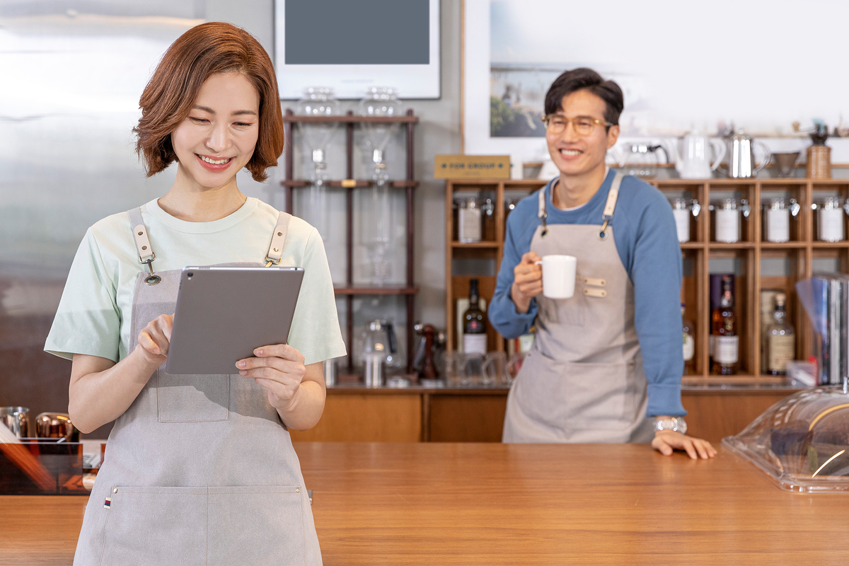 차상위계층 기준