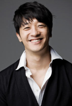 가수겸 배우 알렉스 4년전 이혼