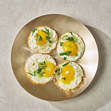 생생정보 제천 건강가득 20첩 한상