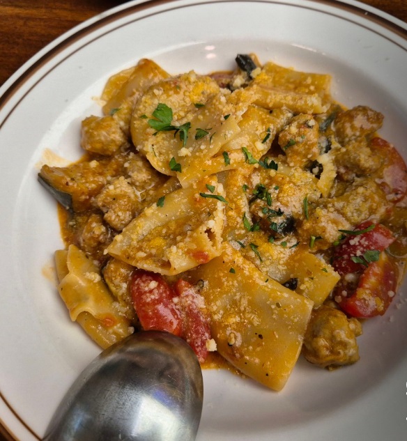 생활의달인-양평-핏제리아-루카네