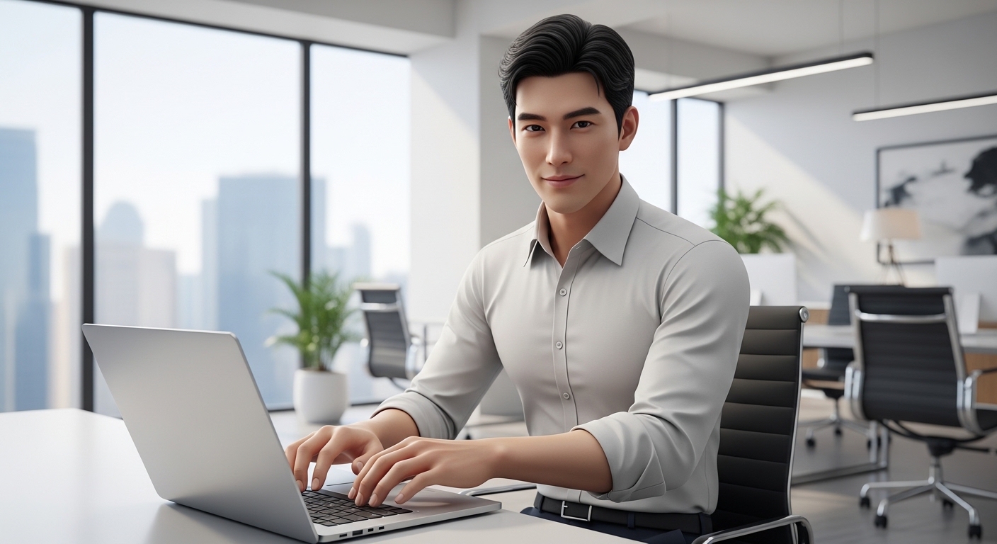 전자신청&amp;#44;부동산계약