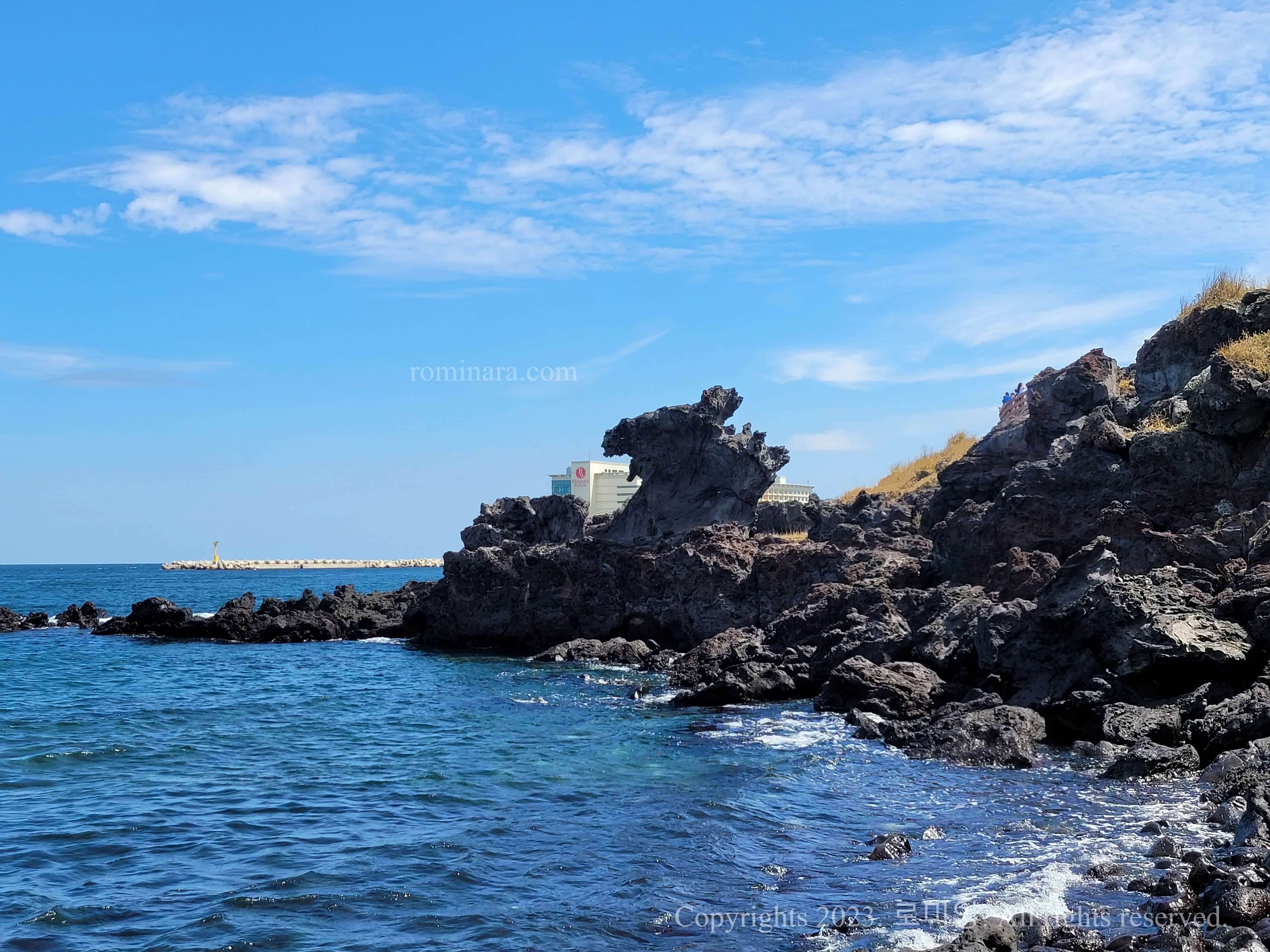 제주여행 2박3일 추천코스