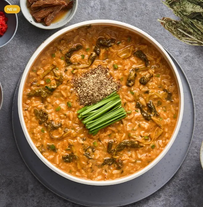 본죽-메뉴-가격