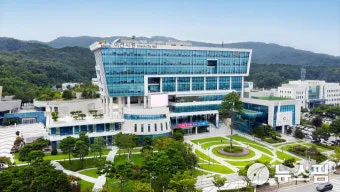 이천 가볼만한곳 베스트10 명소 추천과 당일치기 여행 팁_9