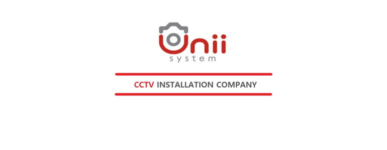 부산 남구 cctv