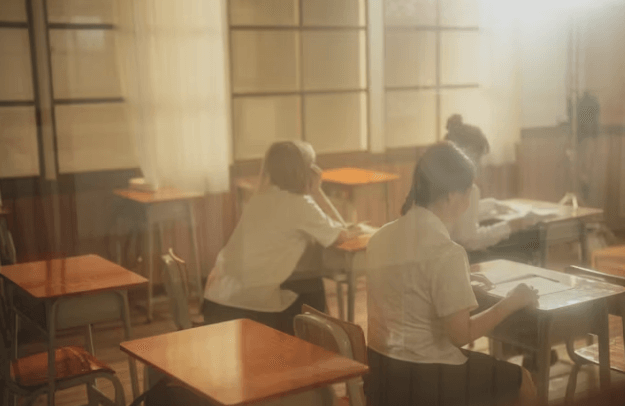 2026 모의고사 일정 총정리! 학년별 완벽 가이드