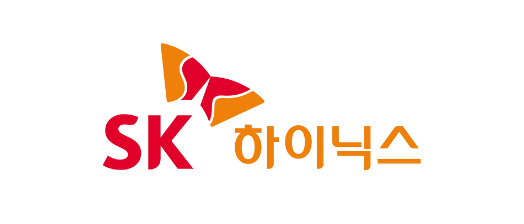 SK하이닉스 기업소개 관련 사진