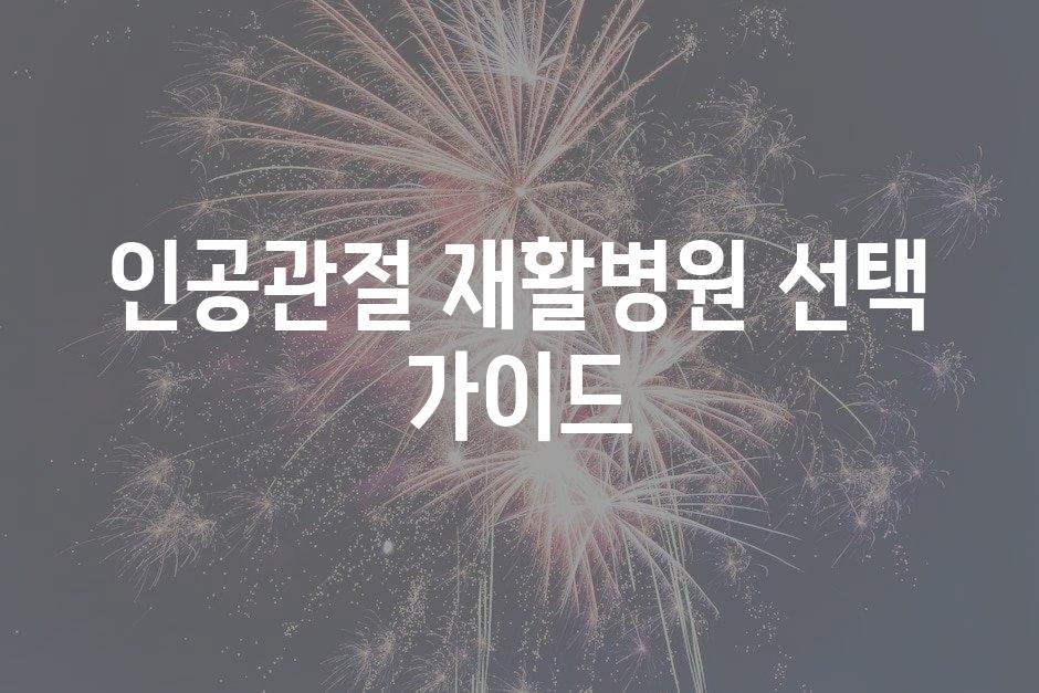 샘플 (15)