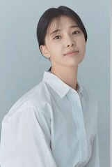 그놈은 흑염룡 웹툰