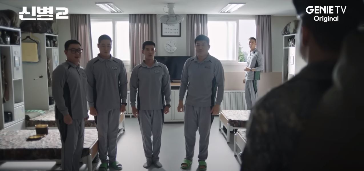 신병2_최종회