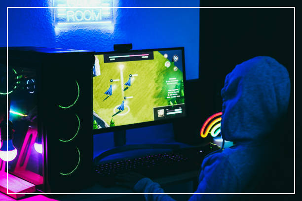 항저우 아시안게임 e스포츠