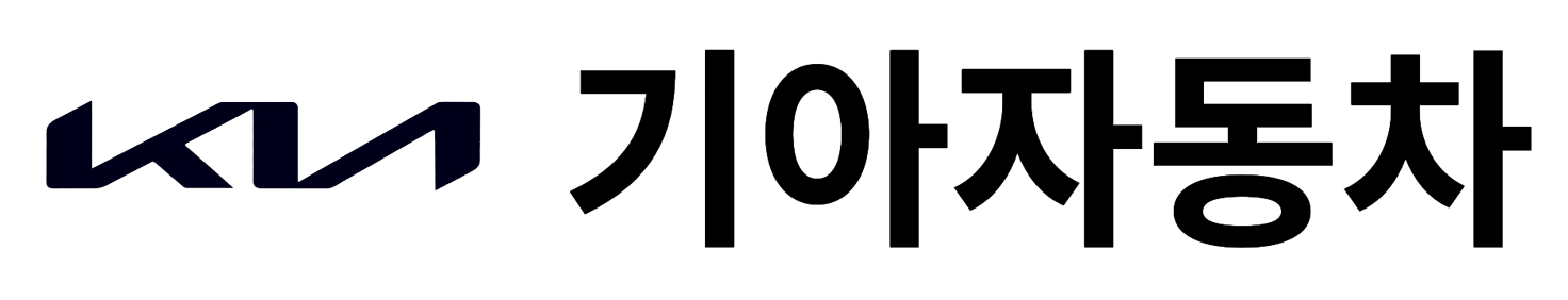 자동차 엔진오일 교환주기 및 교환비용 알아보기
