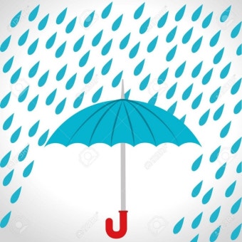 장마철 제습기 구매 전, 체크리스트