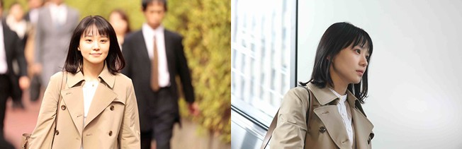 [일드 추천] 당신이 해주지 않더라도 다시보기 줄거리 결말 등장인물