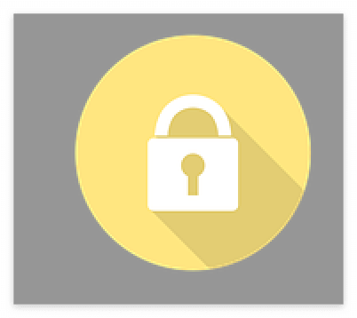 skt 유심 무료 교체 신청