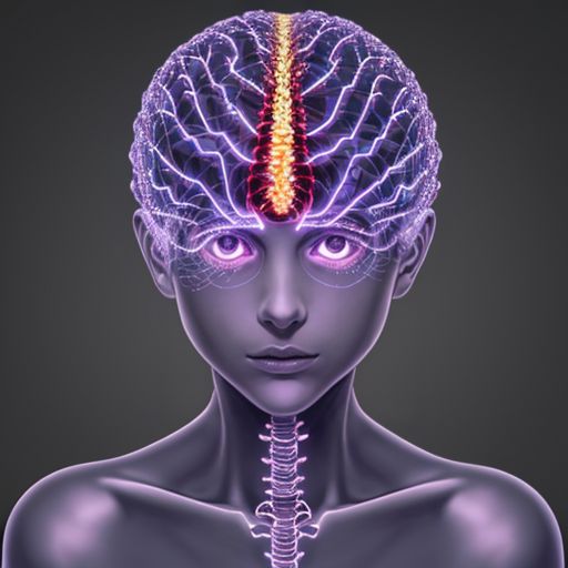 ai_뇌전증
