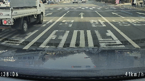 70mai A800S GPS 오류 패치