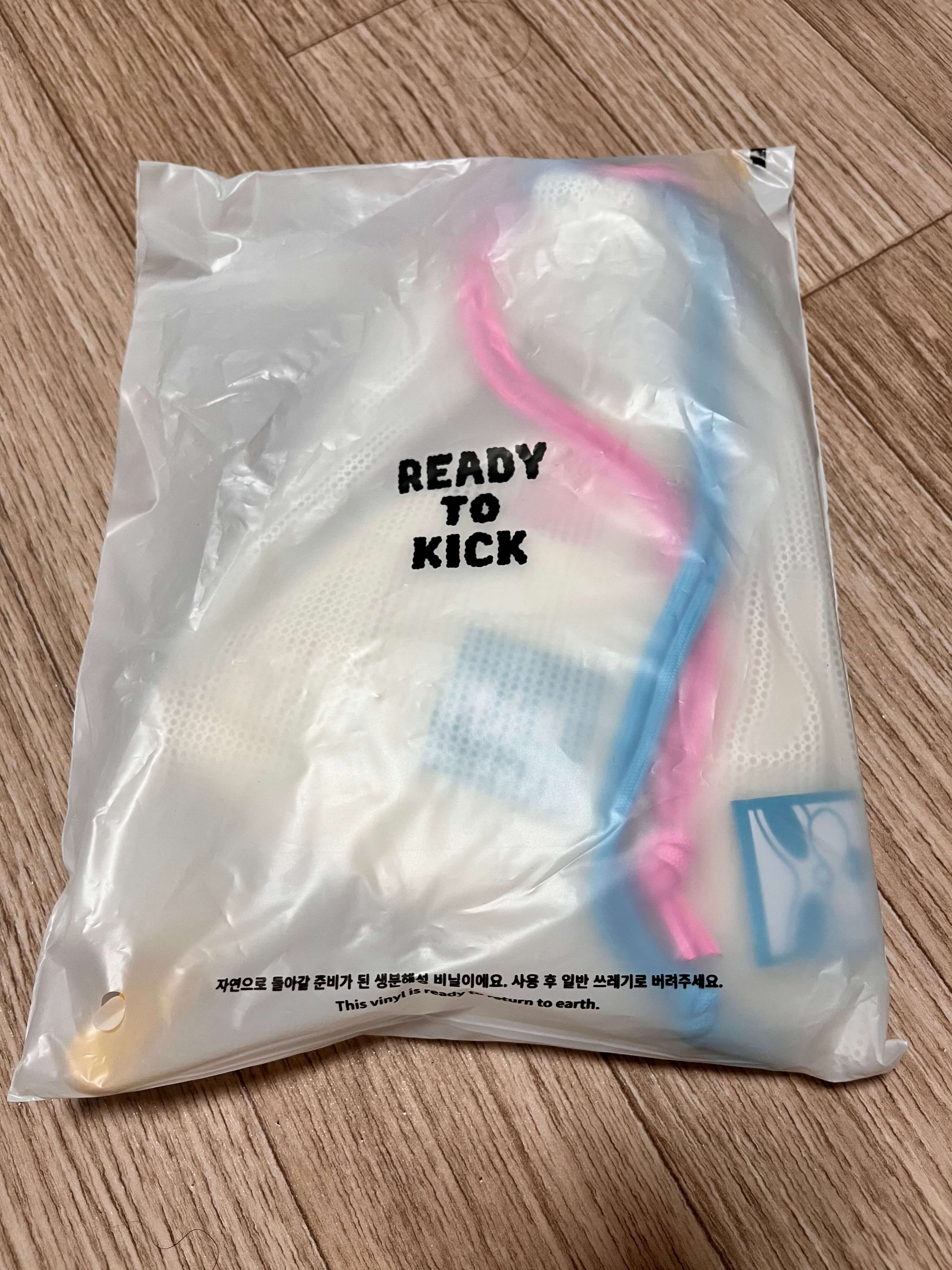 지구오락실 팝업스토어 우주떡집 토롱이수모