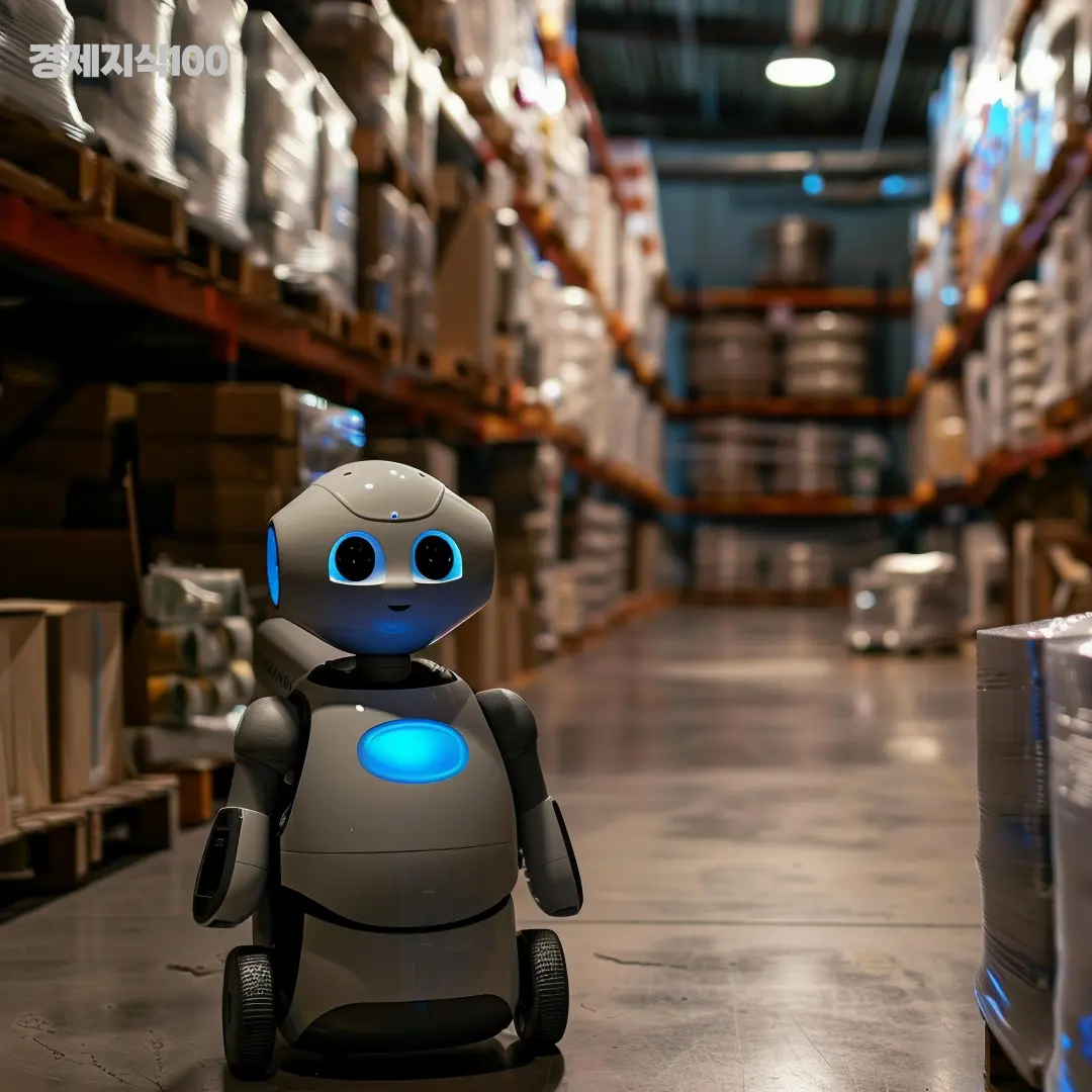 ai 관련 이미지15