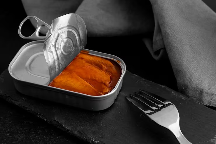 골다공증에 좋은 음식